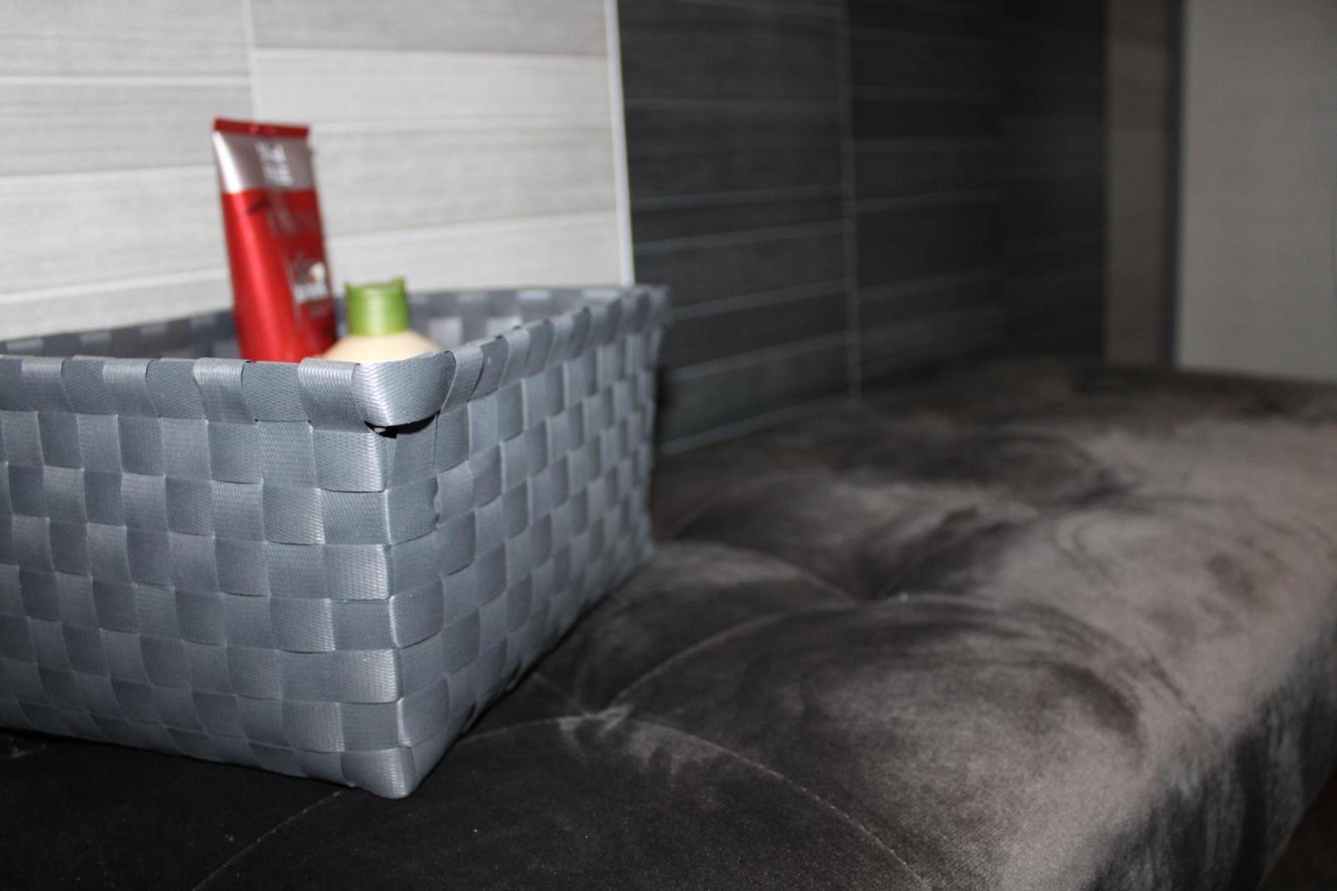 Parkside Getaway - Dianabad Apartment Sofia Bagian luar foto